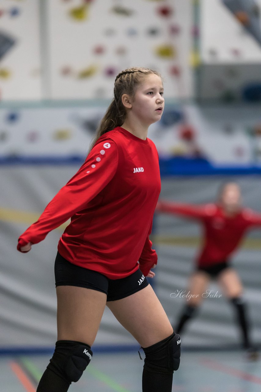 Bild 99 - wU16 Wiemersdorf